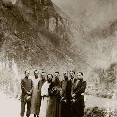 荒野大镖客2艺术家之路攻略：高效完成技巧解析，轻松解锁艺术成就