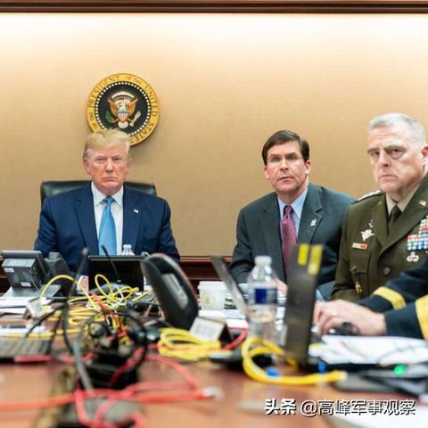 《空之轨迹1st》终极迷宫高效U物质攻略+独家路线解析