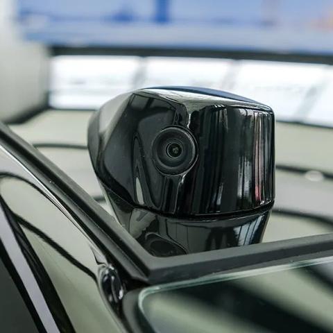 《都市天际线2》高效提升帧率攻略：轻松关闭行人优化性能