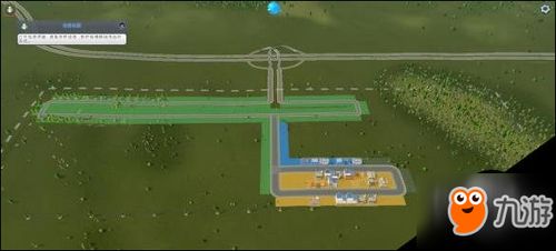 《都市天际线2》闪退难题破解！高效解决方法大揭秘