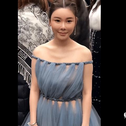 荒野大镖客2好心没好报攻略:高效完成秘籍+实用技巧解析 荒野大镖客2好心没好报攻略:高效完成秘籍+实用技巧解析