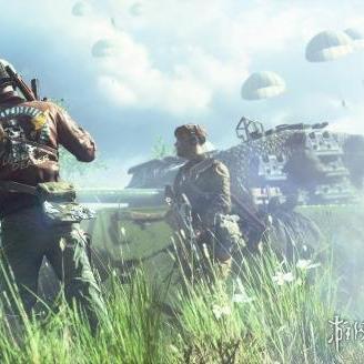 荒野大镖客2独家揭秘：英国人任务攻略，轻松解锁英国身份！