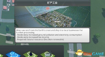 《城市天际线2》配置帧数揭秘:轻松畅玩必备攻略! 《城市天际线2》配置帧数揭秘:轻松畅玩必备攻略!