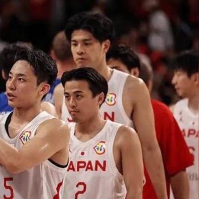 《饿狼传说》新版本不知火舞连招攻略:掌握群狼之城制胜技巧 《饿狼传说》新版本不知火舞连招攻略:掌握群狼之城制胜技巧