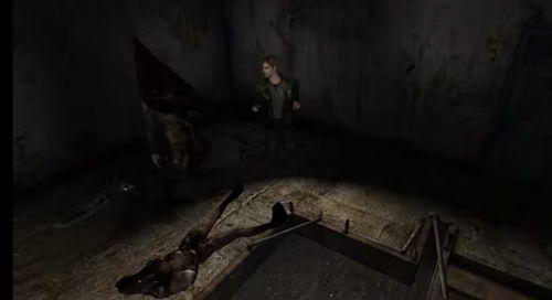 《寂静岭f》全谜题攻略揭秘:解锁隐藏秘密,破解游戏难题 《寂静岭f》全谜题攻略揭秘:解锁隐藏秘密,破解游戏难题