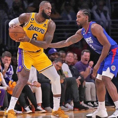 《堕落之主》畅玩必备！最低配置一览，轻松体验游戏魅力