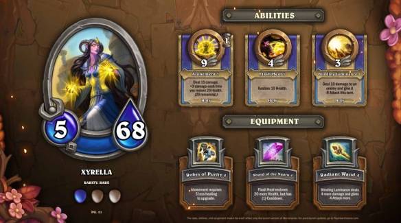 《饿狼传说群狼之城》特瑞连招攻略：掌握高效连击技巧，轻松制胜！