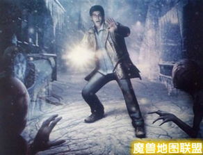 《寂静岭f》揭秘:触发UFO外星结局的关键广播与电影海报位置攻略 《寂静岭f》揭秘:触发UFO外星结局的关键广播与电影海报位置攻略