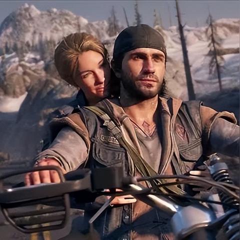 《赛博朋克2077》NPC互动失效？快速解决往日之影NPC不响应难题