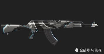 《绝地求生》星魂联名皮肤震撼上线，独家定制新体验！