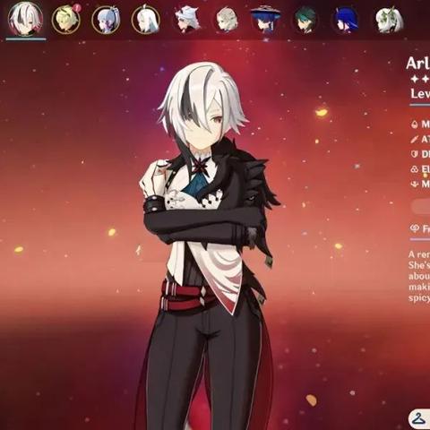 原神枫丹科学院揭秘：纪事上篇攻略深度解析，轻松通关攻略大公开