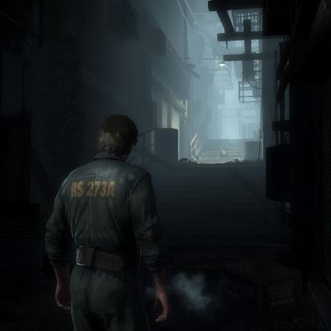 《寂静岭f》帧生成优化MOD，帧数提升神器下载推荐