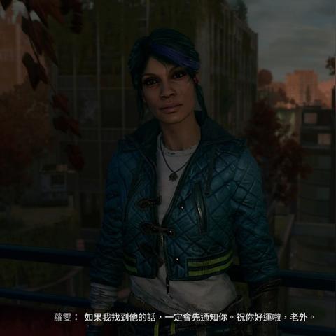 《消逝光芒》新手夜魔攻略：轻松摆脱夜魔困扰，掌握生存技巧