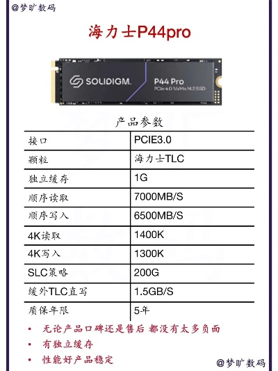 《寂静岭f》Xbox版性价比之选，揭秘Xbox版价格惊喜！