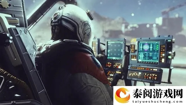 《星空》枪炮帮卡关攻略：轻松解锁任务新技巧