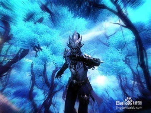 寂静岭F豪华版价格揭秘：深度解析玩家必看攻略