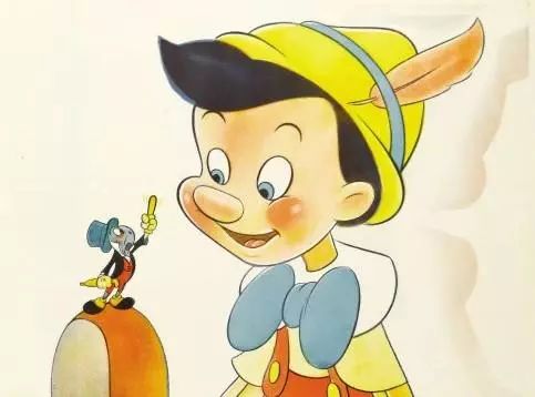 《匹诺曹的谎言》畅玩必备！揭秘最低配置，轻松体验童话冒险之旅