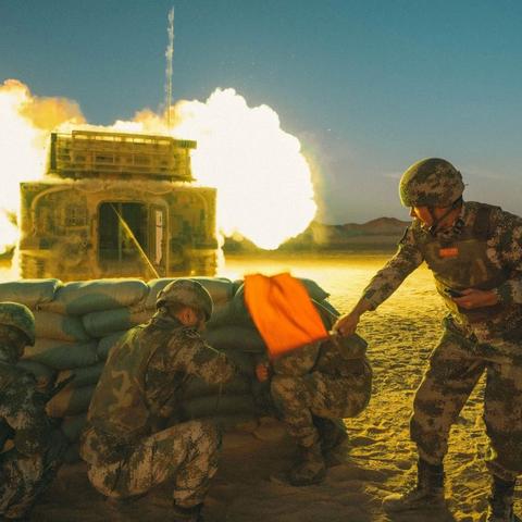 《星空》流畅体验攻略：告别卡顿，解锁极致射击快感