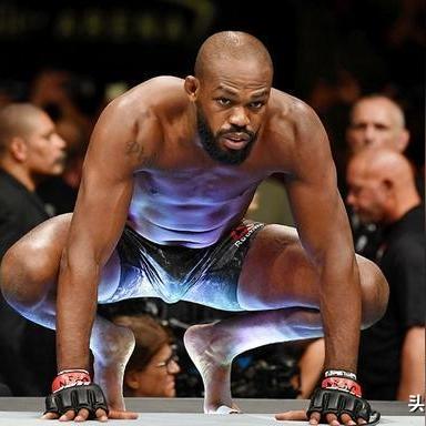 荒野大镖客2琼恩藏身点揭秘！高效攻略助你快速找到乔恩