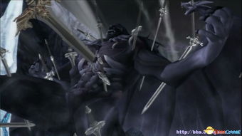 寂静岭F版本详析：深度解析各版本差异及独家亮点