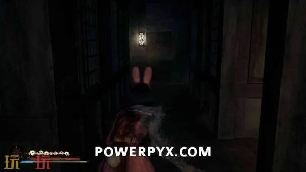 《寂静岭f》御守鲸鱼获取攻略:揭秘鲸鱼御守获取途径,轻松解锁神秘宝藏 《寂静岭f》御守鲸鱼获取攻略:揭秘鲸鱼御守获取途径,轻松解锁神秘宝藏