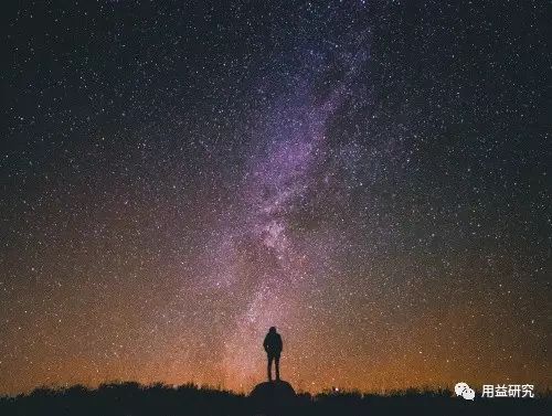 《星空》3060显卡优化攻略：轻松实现60帧流畅体验，解锁全新视觉盛宴