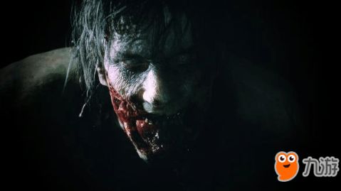 《寂静岭f》版本性价比揭秘：如何选最划算的版本攻略