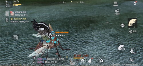 寂静岭f御守猫获取攻略：揭秘猫御守获取秘境