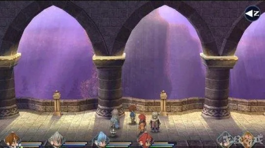 迷雾峡谷通缉魔兽攻略：轻松解锁《空之轨迹1st》隐藏宝藏