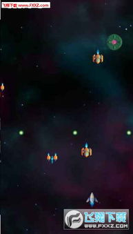 《星空》畅玩必备!最低配置一览,轻松体验星际冒险之旅 《星空》畅玩必备!最低配置一览,轻松体验星际冒险之旅