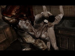 《寂静岭f》豪华版独家福利!揭秘预购特典领取攻略,体验独特游戏魅力 《寂静岭f》豪华版独家福利!揭秘预购特典领取攻略,体验独特游戏魅力