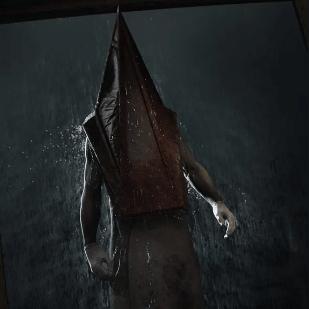 《寂静岭f》战斗攻略揭秘：掌握独家技巧，轻松制胜攻略分享