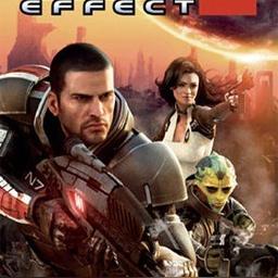 《博德之门3》EA存档清除攻略:轻松恢复游戏原状,告别卡顿! 《博德之门3》EA存档清除攻略:轻松恢复游戏原状,告别卡顿!