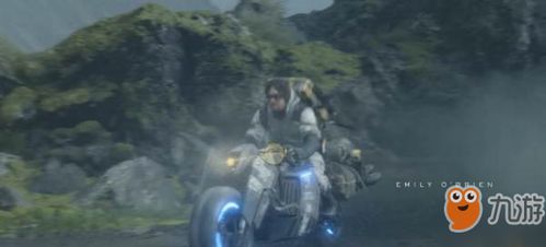 《寂静岭f》祈愿绘马全攻略+角色属性强化秘籍大揭秘 《寂静岭f》祈愿绘马全攻略+角色属性强化秘籍大揭秘