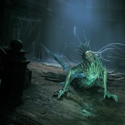 《遗迹2》DX12故障速解！破解DX12报错难题攻略大公开