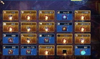 《遗迹2》全特效畅玩必备！揭秘超高性能配置攻略