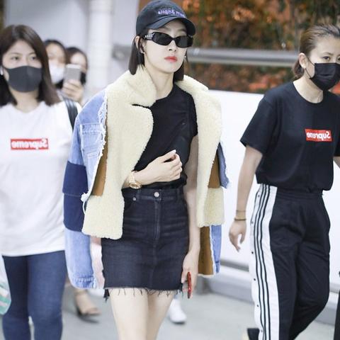 《逃离后室》画面亮度调整攻略:轻松提升视觉体验新技巧 《逃离后室》画面亮度调整攻略:轻松提升视觉体验新技巧