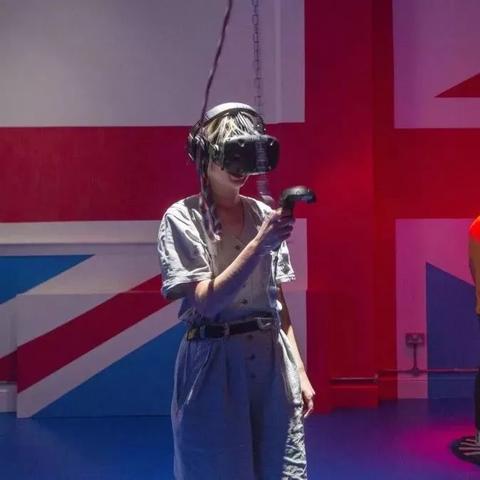 《暗黑4》购物卡顿全攻略!破解商人界面停滞技巧大揭秘 《暗黑4》购物卡顿全攻略!破解商人界面停滞技巧大揭秘