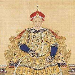 《无尽帝国2》攻略：性价比之选，配置攻略助你畅玩无忧