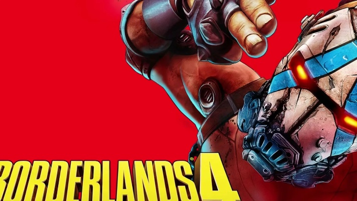 《无主之地4》9月23日独家兑换码，骷髅钥匙限时获取攻略！