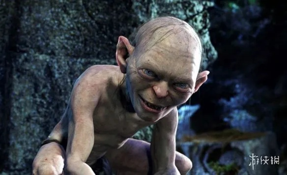 《魔戒咕噜》全特效畅玩必备！揭秘超高性能配置攻略