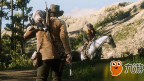 荒野大镖客2金牌攻略全解析：挑战任务金牌必胜秘籍