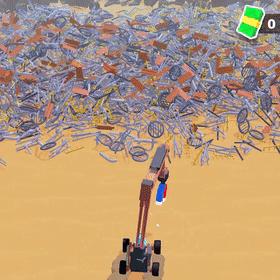 《吸血鬼幸存者》DLC购买难题破解!解锁秘籍大公开 《吸血鬼幸存者》DLC购买难题破解!解锁秘籍大公开