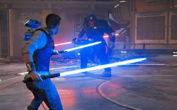 《星球大战绝地幸存者》全特效畅玩必备配置攻略揭秘