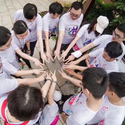 福利手游集结号!热门变态盒子排行,独家推荐必玩神作 福利手游集结号!热门变态盒子排行,独家推荐必玩神作