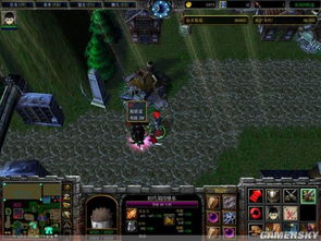 《空之轨迹1st》通缉魔兽攻略：解锁神秘技能，轻松通关秘境