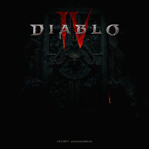 《暗黑破坏神4》报错乱码?解锁游戏顺畅体验秘籍! 《暗黑破坏神4》报错乱码?解锁游戏顺畅体验秘籍!