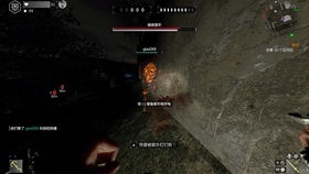 《消逝的光芒》半条命彩蛋攻略：揭秘隐藏位置，解锁神秘奖励