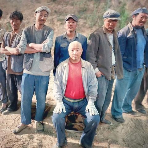 《空洞骑士丝之歌》第二幕攻略：深度解析收集与支线要素，解锁隐藏宝藏