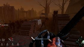 《无主之地4》暴民正义电池位置揭秘！快速找到隐藏电池攻略！